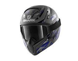 CASCO SHARK VANCORE 2 KANHJI MAT